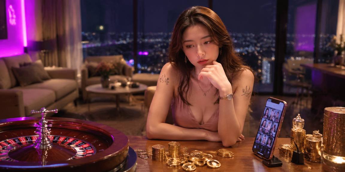 bl8888 Thẻ Ngân Hàng Blackjack