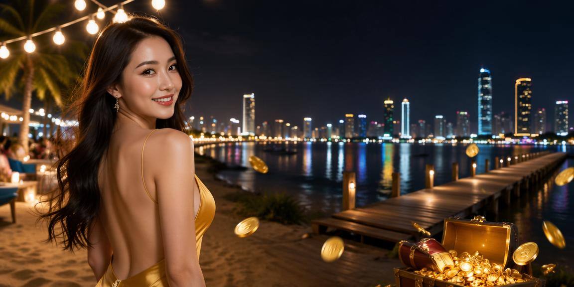 bl8888 Chọn Lọc Casino Trực Tiếp