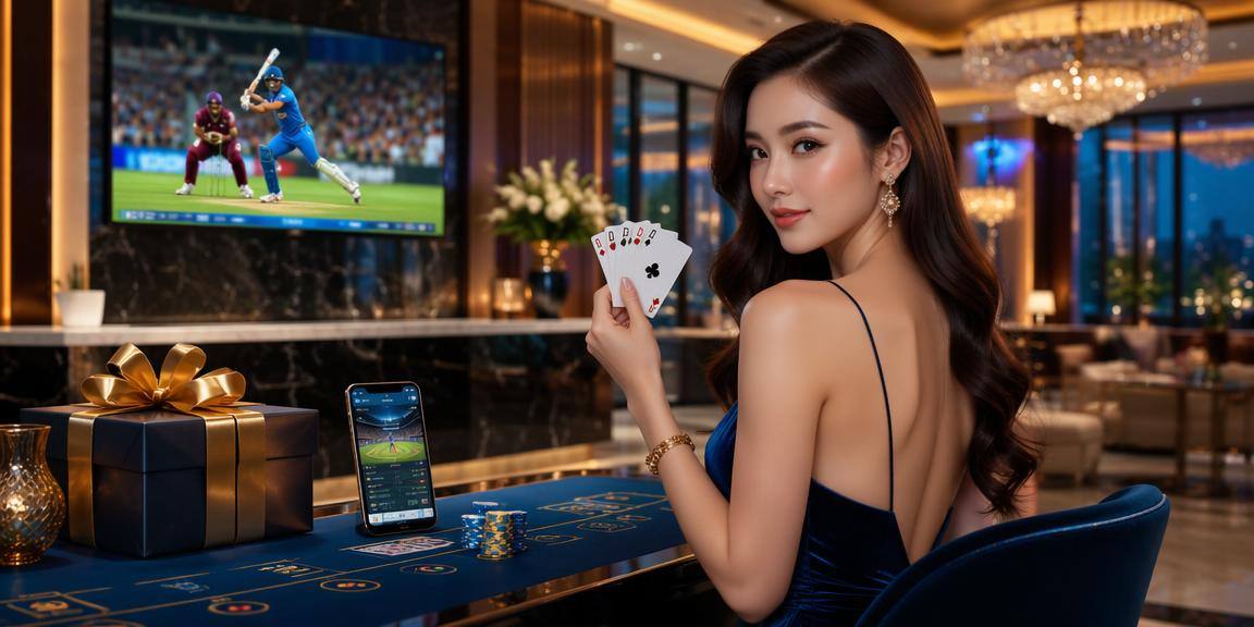 bl8888 Slot Mùa Lễ Hội