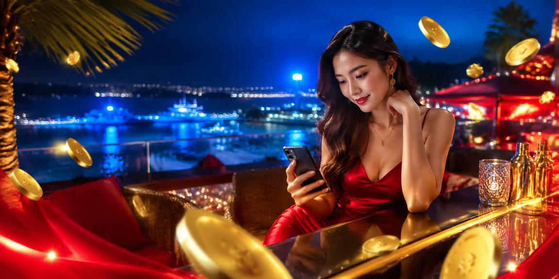 bl8888 Slot Đường Phố